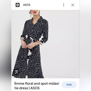 Looking for this dress